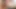 Hottiestwo - şişman yarak romantik ilk kez anal seks yapıyor! Göte boşalma yakın çekim