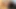Büyük götlü travesti Alessandra Molinari prezervatifsiz sikiliyor