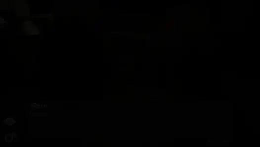 Herkesle tüm seks sahneleri - Last Hope