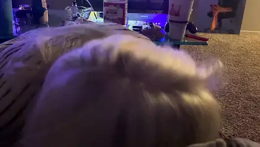 nine seviyor emme bbc