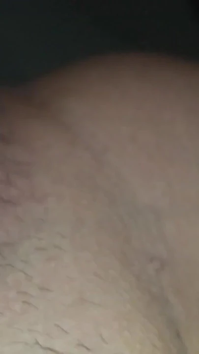 Ключевой момент из "Член глубоко в моей пизде. Он так хорошо трахается. Я обожаю его кримпай"