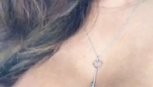 Krystal tanrıçaları küçük kaltak