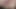 Ellie'nin büyük açıkları ve kirli ağzı
