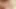 Bbw handjob amatör milf