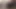 Uzun saçlı hatun ilk fotoğraf çekimine hazırlanıyor