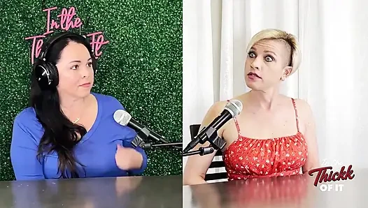 Kyla Keys: Hayranların her zaman göremedikleri | Archive Extra