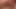 amatör filipino twinks barebacking