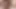 Zenci tgirl cintia götünü sikerken onu daha fazlası için yalvartıyor