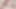 Alt bebek lexye moore yaraklı kabaca önce yüz cumshot