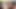 Küçük sarışının oral seks derlemesi - ateşli İspanyol orta yaşlı seksi kadın