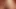Rickysroom seksi orta yaşlı seksi kadın erotik medusa'nın deliklerini keşfediyor