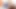 Eşi Jenny Simons, cuckold'ın kucağında dinlenirken creampied