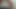 Rus kızı şehirde dolaşıyor ve cazibesini gösteriyor.