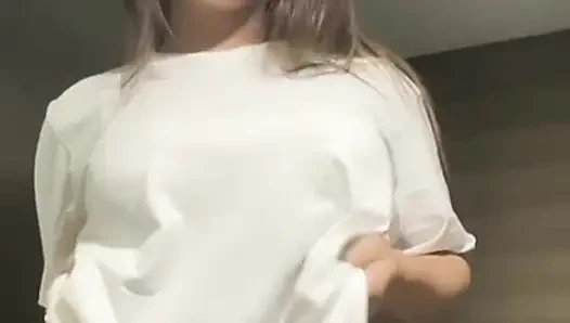aliahluv videosu