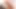 Orta yaşlı seksi kadınlar sahne 2_gorgeous oynuyor, iç çamaşırlı şehvetli sarışınlar üçlü grup seks yapıyor