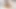 Minyon zenci vixen olivia jay penthouse'ta büyük zenci tarafından mahvediliyor
