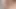 Hamile hotwife kremsi ıslak delik ile oynuyor