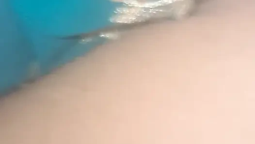 Desi Bha Bhi Ki Sister's 💦