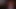 Linnea quigley çıplak - sessiz gece: ölümcül gece