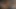 İkili Emily meade - s01e06