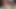 Fa Fiona bir otel odasını başka bir uçuş görevlisiyle paylaşıyor