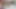 Meraklı tanrıça - orta yaşlı seksi kadın büyük götlü kıllı amcık sikişiyor