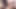 21 sextury - lezbiyen üçlü grup seks liloo megan ve stasia oyuncaklarla oynuyor