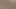 karısı ile siyah yapay penis