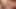 Muhteşem genç kız pornoya mastürbasyon yaparken yakalandı