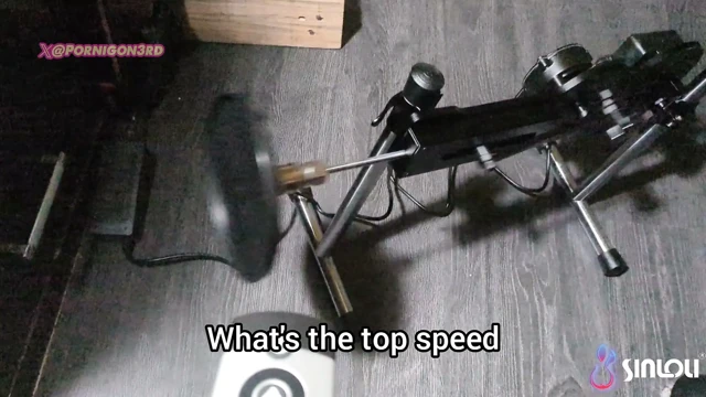 Yeni Eğlence Makinem