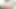 A prostitute in Pattaya uses a dildo to penetrate her vagina and sends videos to clients. RealThaiSolo