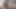 Sexbabesvr - 180 vr porno - küllü okyanuslu masum peri