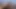 Dillion harper bir video yapar