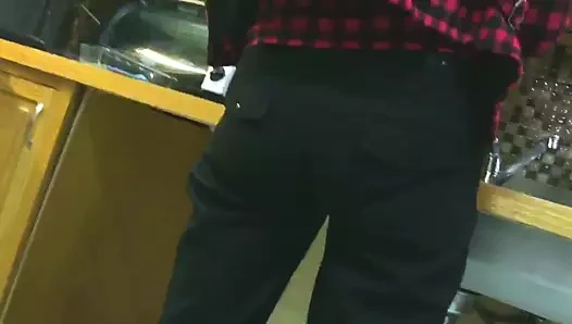 Çin vpl en iyisidir