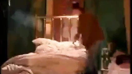 Monqiue ebeveyn ve peggy trentini