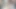 Reality kings - büyük memeli orta yaşlı seksi kadın kavunlu kavunlar Dharma Jones'un amıyla oynamak istediğini biliyor ve harekete geçiyor