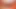 File kıyafetli hatun külotlu çorap yırtıyor ve tıraşlı amına dildo sokuyor