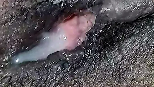 Janet kurtulmak istiyor