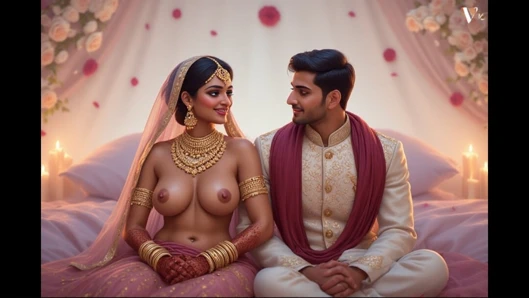 Hintli ateşli evli kadın kocasının şoförüyle ev yapımı