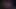 Nick zano filmde gömleksiz ve seksi