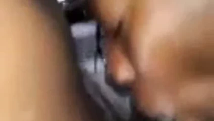 İri güzel kadın kiracı - zenci kız