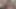 Güneşleniyoruz ama sonunda anal seks yaptık
