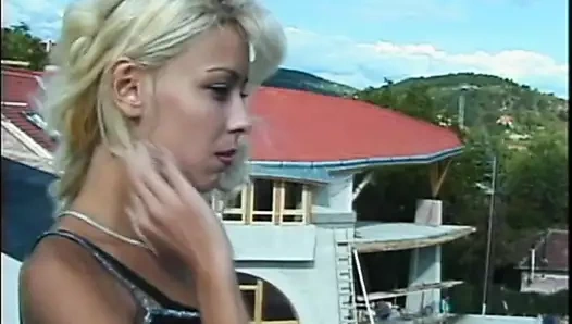 Klasik seksi geschichten vol.1 - bölüm 3