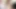 Jav888 büyük memeli jav idol suzu matsuoka iki adamla alay ediyor