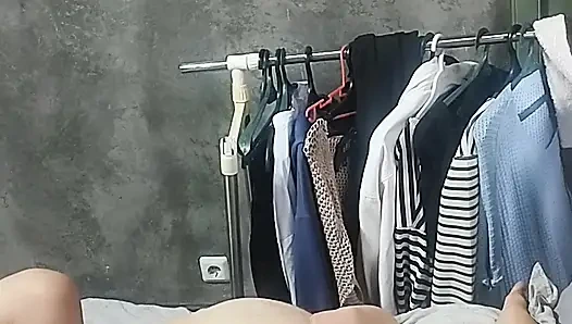 Ev deneyleri: maksimum yakınlık