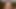 Chloe Cheerleader 3D Animation - Handjob Service, Wet Titfuck, Glory Hole Cum in Mouth