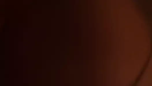 Culiando amiga en motel