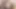 Dövmeli seksi bebek amcığı mutfakta sikişiyor ve ağzına boşalıyor