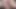 21 sextury - lilu moon esmer göt tıkacıyla sert anal seks yapıyor