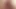Sarışın goldie glock seviyor anal seks pov dik